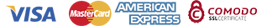 labiko.com.tr